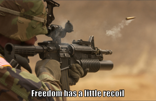 freedomhas