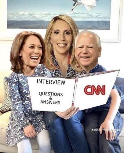 q & q