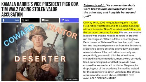 WalzStolenVALORCharges