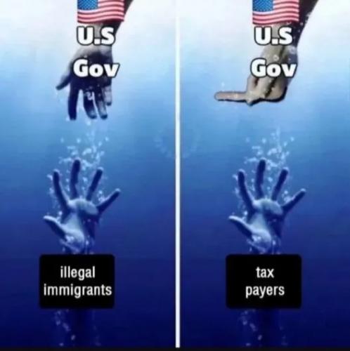 1000029228