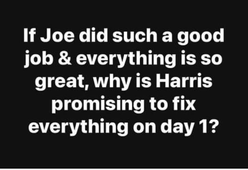 456907777_522617380422874_7876195995289236374_n