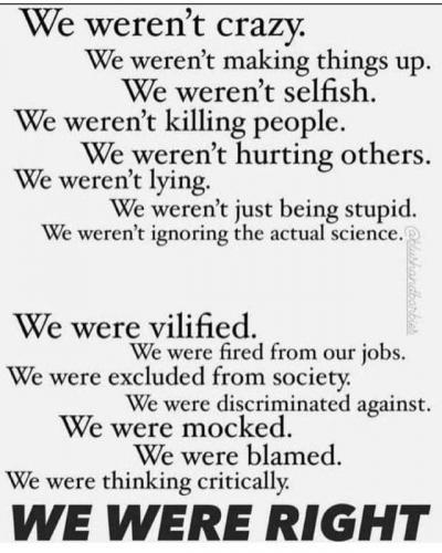 FB_IMG_1723095258572