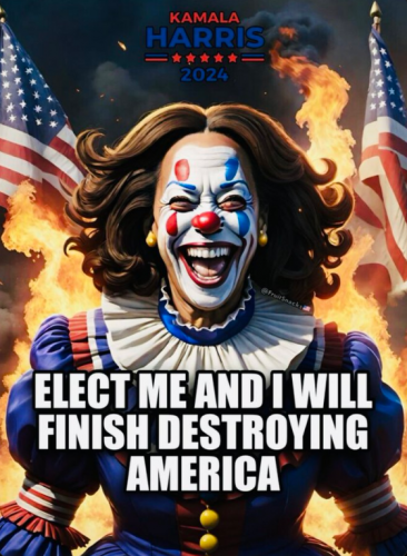 e3NtgEO