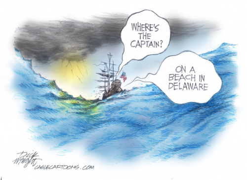 biden-vacations
