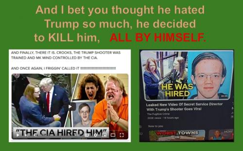 ShooterCrooksHIREDmeme