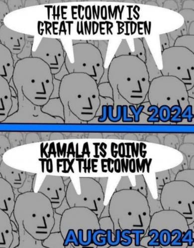 1000029270