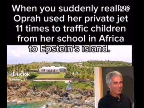 Oprah_Trafficked_Children_to_Epstein's_Island