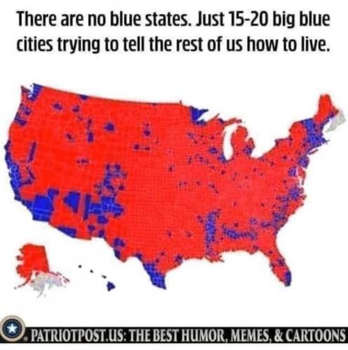 FB_IMG_1723162721573