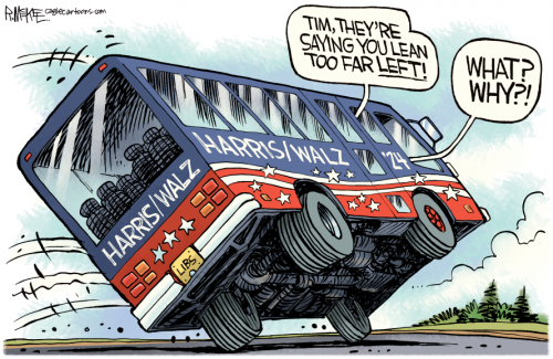 harris-walz-leaning-left