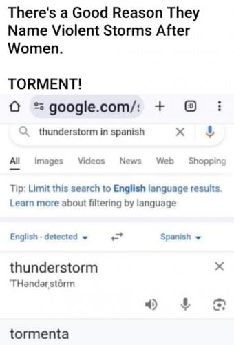 1000018396
