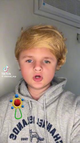 5OQFqJzshp2GHfLt