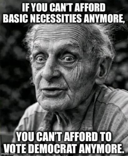 1000029303