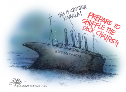 shuffling-the-deck-chairs