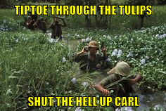 ttttsthuc