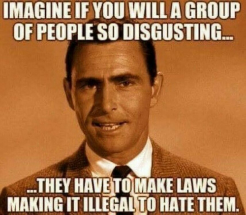 7e7f88c7a591fb15