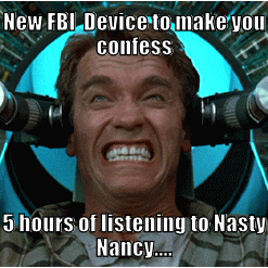 ndtmyc