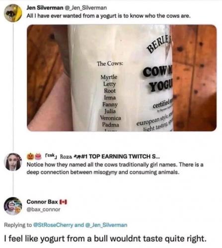 9c2dda4d-d278-456c-afc0-fe07577e0721