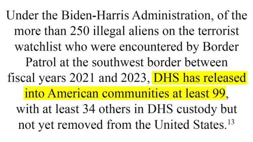 454241616_10161429482658584_5011539507143407567_n