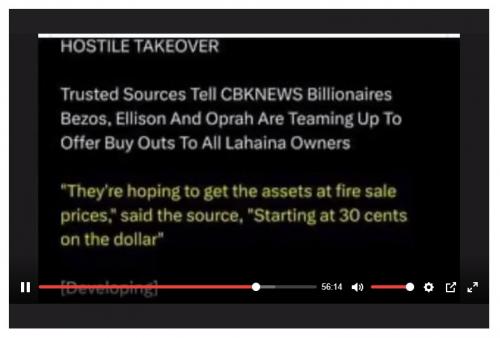 30_ cents_on_the_dollar