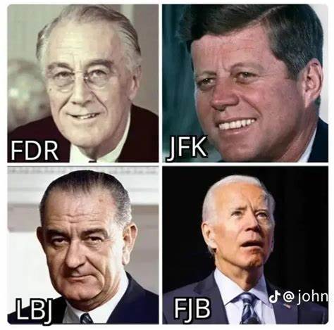 FJB
