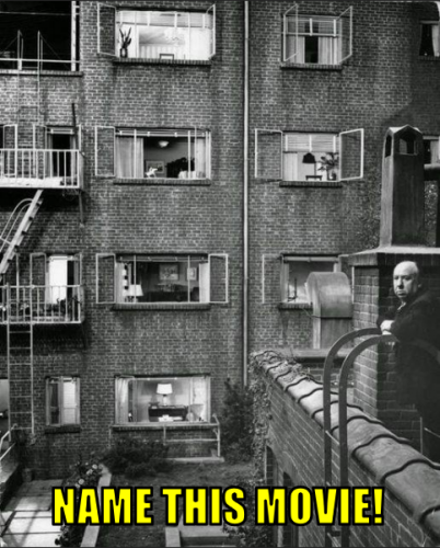 ntm
