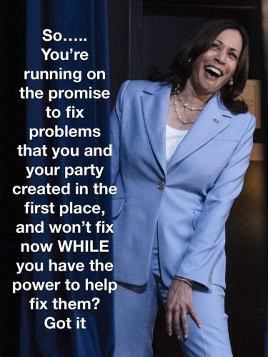 455274492_532114975905003_7653990348493051634_n