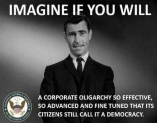 corporate oligarchy vs democracy.960px