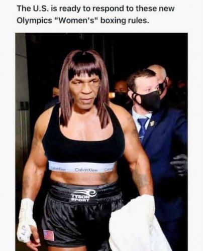 Messenger_creation_c1bc1a47-1528-424b-81b4-0be0b9f03424