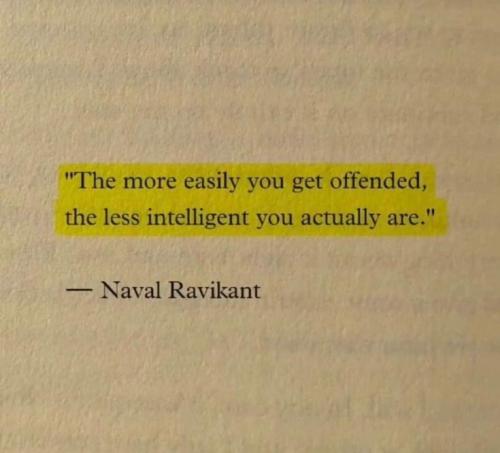 F317A56E-161C-4D34-9E29-ED1DFDFAC0D0