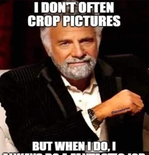 1000026322