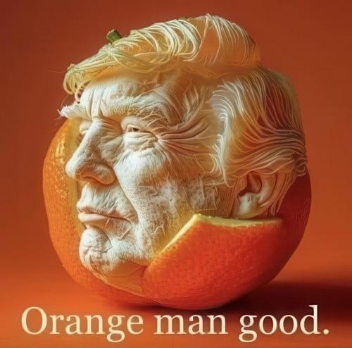 Orangeman Good.960px