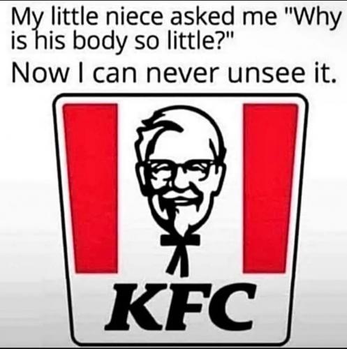 3389d6512cac9ded