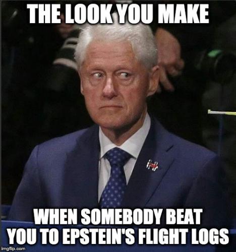 not a single arrest 13