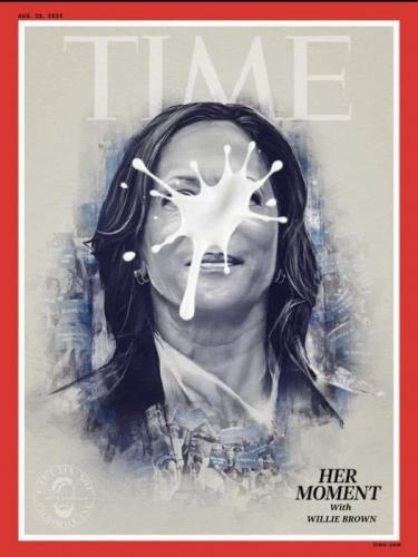 time mag