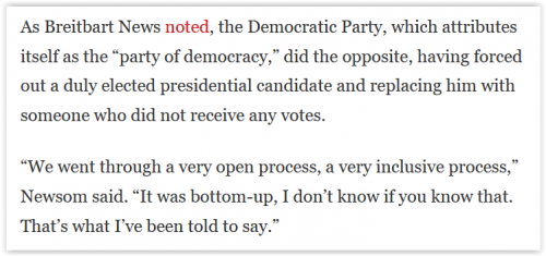 Screen Shot 08-26-24 at 04.37 AM