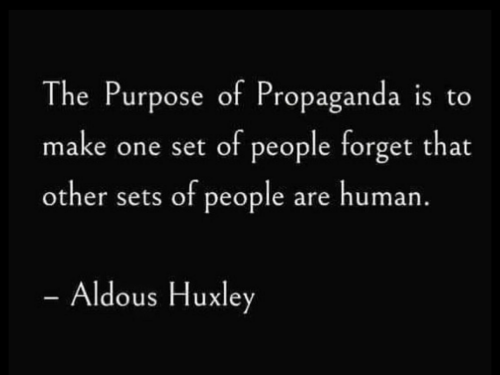 9997A2C6-023D-4D90-B5D8-E252C64F9B0B