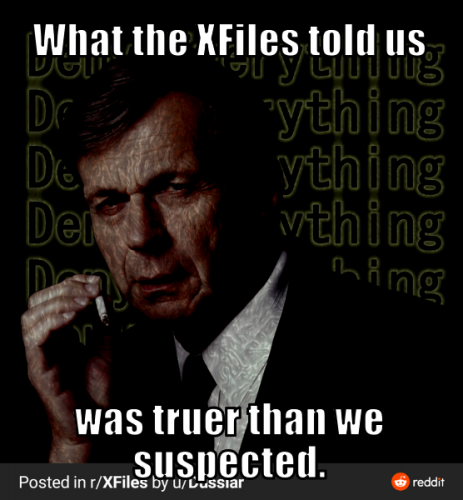 wtxftuwttwk