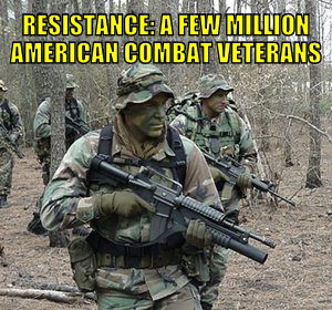 rafmcv