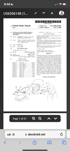 US6506148 (1).pdf  DocDroid