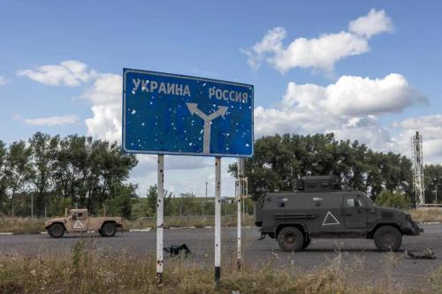 16ukraine-russia-analysis-01-hzcl-threeByTwoMediumAt2X