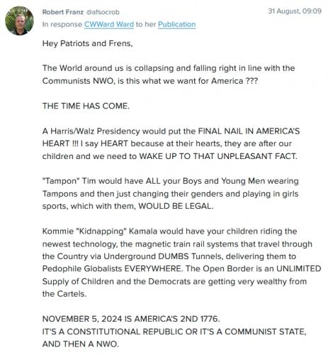 My2024ElectionLastChance4AmericaPOST