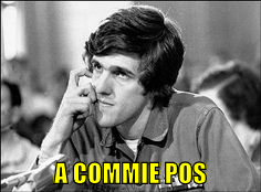 acpos