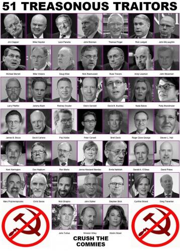 51 traitors.960px