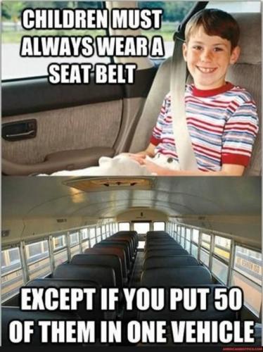 e914f2bd1010bb74