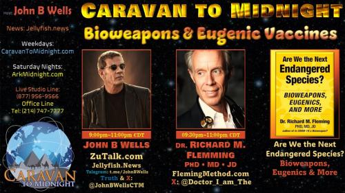 Show Banner