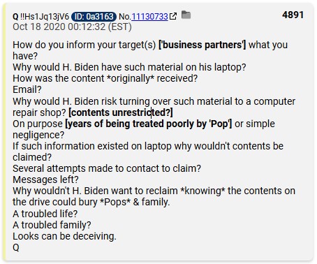 Q-4891_Hunter's_Laptop