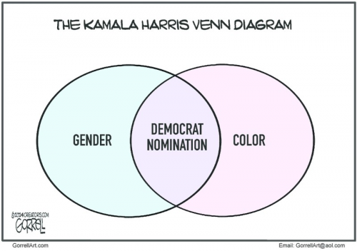 05A0584D-FCC6-4EF6-AC84-E73DB7FE0D98