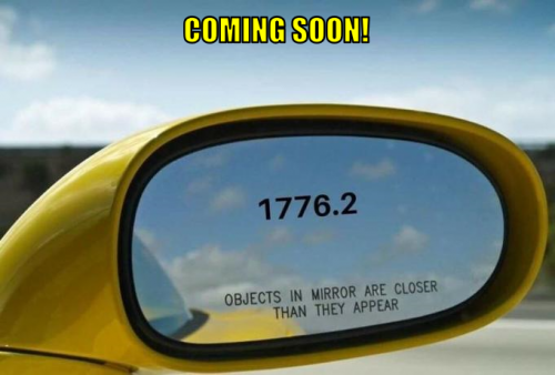cs1776