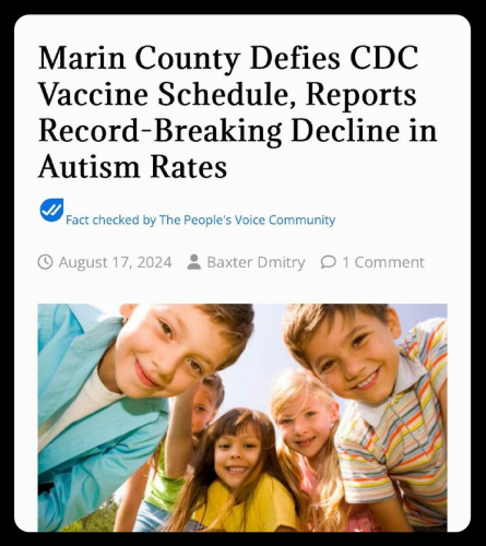1bc2888494924998