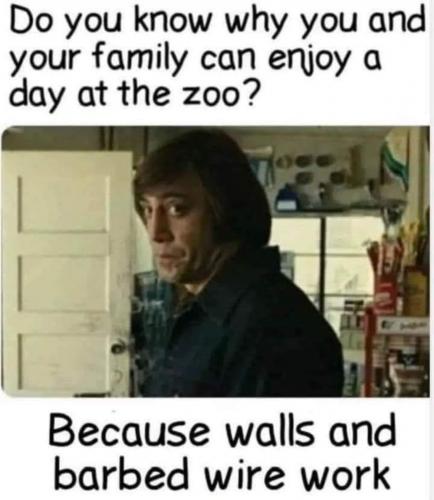 f081048bd700c9bd